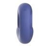svibe_-_gizi_lite_vibrator_-_juicy_blueberry