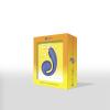 svibe_-_gizi_lite_vibrator_-_juicy_blueberry