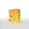svibe_-_gizi_lite_vibrator_-_juicy_blueberry