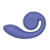 svibe_-_gizi_lite_vibrator_-_juicy_blueberry