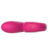 svibe_-_gizi_lite_vibrator_-_pink
