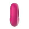 svibe_-_gizi_lite_vibrator_-_pink