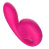svibe_-_gizi_lite_vibrator_-_pink