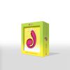 svibe_-_gizi_lite_vibrator_-_pink