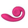 svibe_-_gizi_lite_vibrator_-_pink