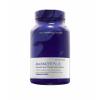 viamax_-_maximizer_plus_-_60_tbs