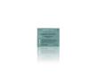 viamax_-_vitalizer_2_capsules
