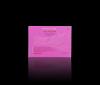 viamax_-_her_passion_10_cps