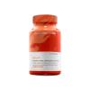viamax_-_ritardo_60_capsule