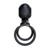 svibe_-_snail_jovi_couples_ring_-_black