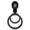 svibe_-_snail_jovi_couples_ring_-_black