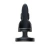 svibe_-_snail_jovi_couples_ring_-_black