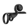 svibe_-_snail_jovi_couples_ring_-_black
