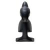 svibe_-_snail_jovi_couples_ring_-_black