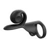 svibe_-_snail_jovi_couples_ring_-_black
