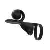 svibe_-_snail_jovi_couples_ring_-_black