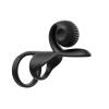 svibe_-_snail_jovi_couples_ring_-_black