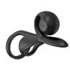 svibe_-_snail_jovi_couples_ring_-_black