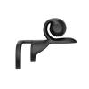svibe_-_snail_jovi_couples_ring_-_black