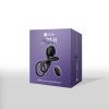 svibe_-_snail_jovi_couples_ring_-_black