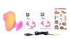 romp_by_womanizer_-_kiss_kompakter_vibrator