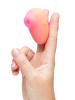 romp_by_womanizer_-_kiss_kompakter_vibrator