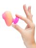 romp_by_womanizer_-_kiss_kompakter_vibrator