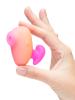 romp_by_womanizer_-_kiss_kompakter_vibrator