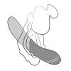 romp_by_womanizer_-_kiss_kompakter_vibrator