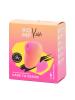 romp_by_womanizer_-_kiss_kompakter_vibrator