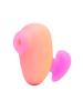romp_by_womanizer_-_kiss_kompakter_vibrator