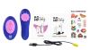 romp_by_womanizer_-_party_tragbarer_hschenvibrator