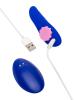 romp_by_womanizer_-_party_tragbarer_hschenvibrator