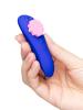 romp_by_womanizer_-_party_tragbarer_hschenvibrator