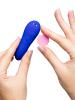 romp_by_womanizer_-_party_tragbarer_hschenvibrator