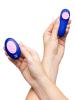 romp_by_womanizer_-_party_tragbarer_hschenvibrator