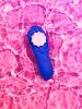 romp_by_womanizer_-_party_tragbarer_hschenvibrator