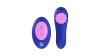 romp_by_womanizer_-_party_tragbarer_hschenvibrator