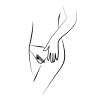 romp_by_womanizer_-_party_tragbarer_hschenvibrator