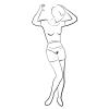 romp_by_womanizer_-_party_tragbarer_hschenvibrator