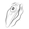 romp_by_womanizer_-_party_tragbarer_hschenvibrator