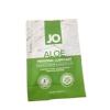 system_jo__aloe_sachet__5_ml