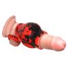 xr_brands_-_hell_hound_ballstretcher_-_rood