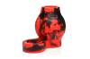 xr_brands_-_hell_hound_stendipalle_-_rosso