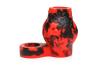 xr_brands_-_hell_hound_stendipalle_-_rosso