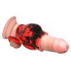 xr_brands_-_hell_hound_ballstretcher_-_red