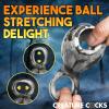 xr_brands_-_night_prowler_ball_stretcher_-_gray