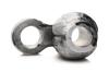 xr_brands_-_night_prowler_ball_stretcher_-_gris