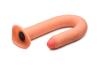 xr_brands_-_hosed_-_39_cm