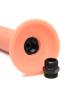 xr_brands_-_hosed_-_39_cm